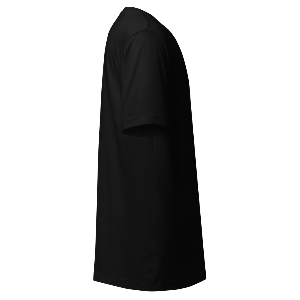 Witch, Please. T-Shirt
