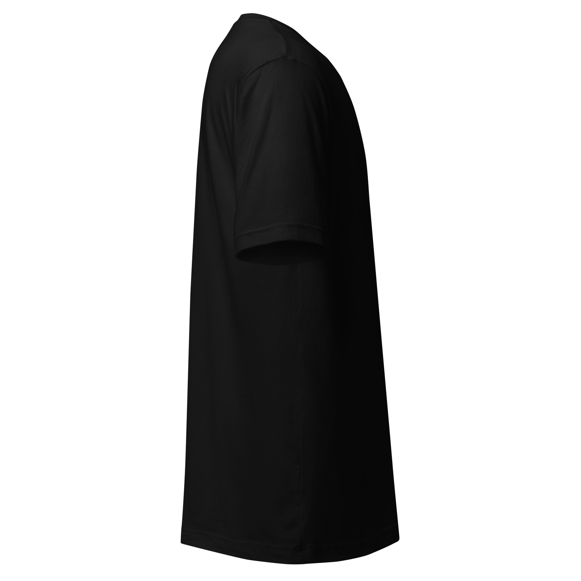 Witch, Please. T-Shirt