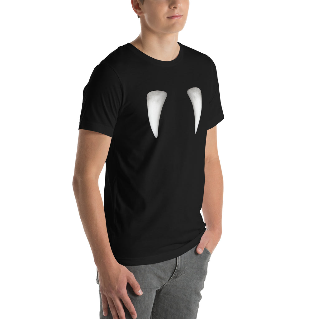 Vampire T-Shirt