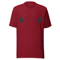 Red Devil T-Shirt