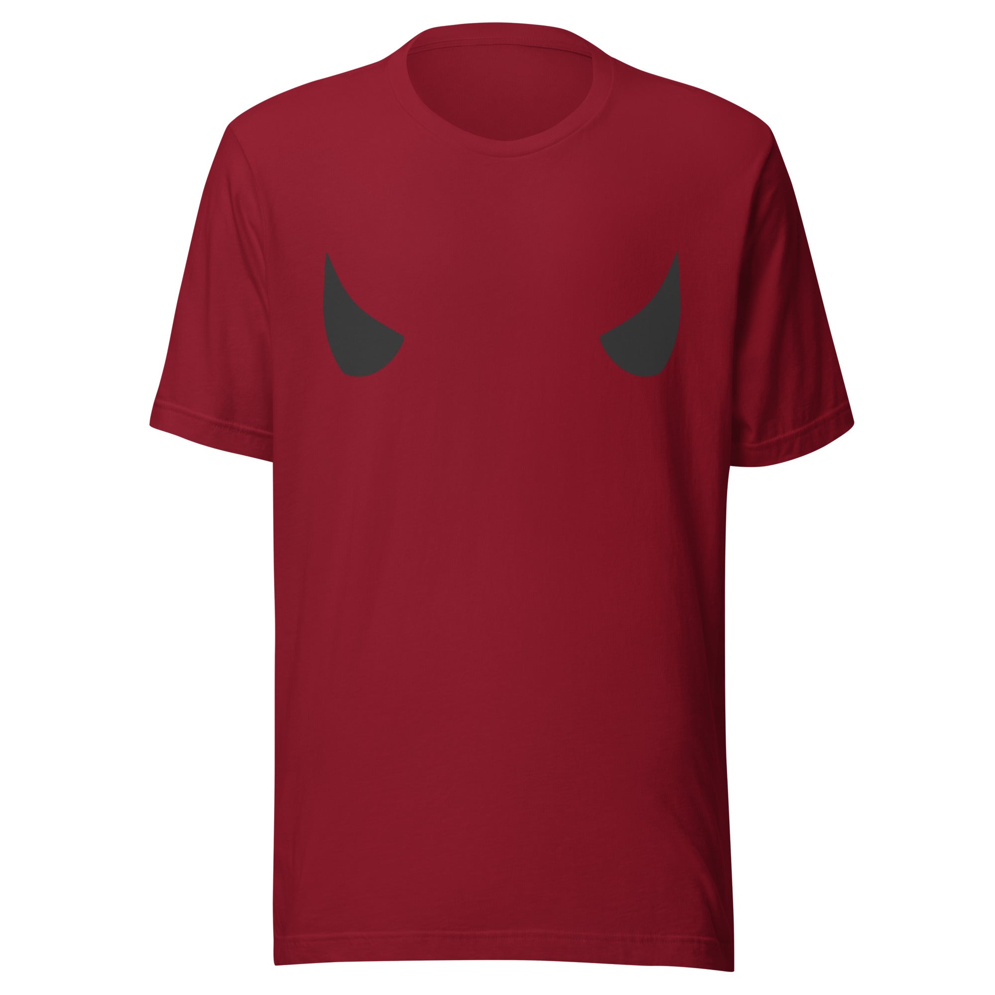 Red Devil T-Shirt