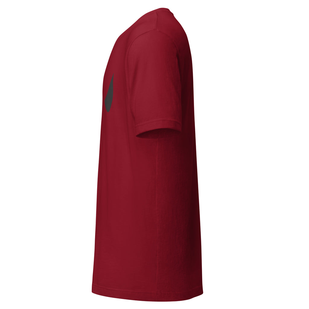 Red Devil T-Shirt