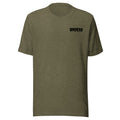 Undead T-Shirt