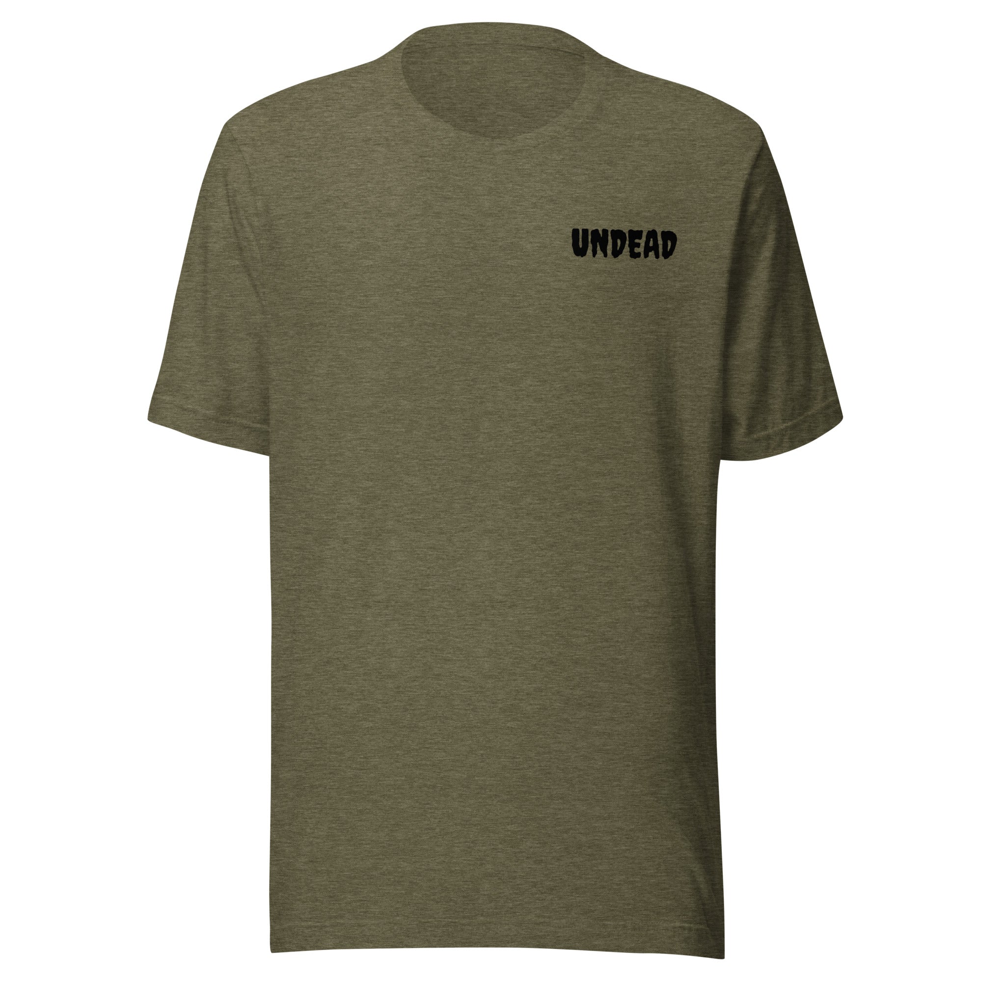 Undead T-Shirt
