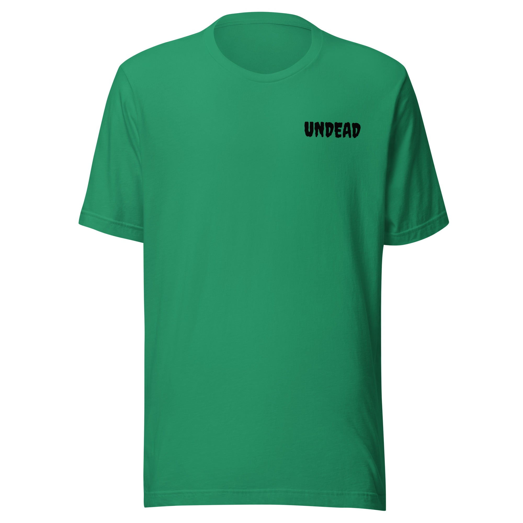 Undead T-Shirt