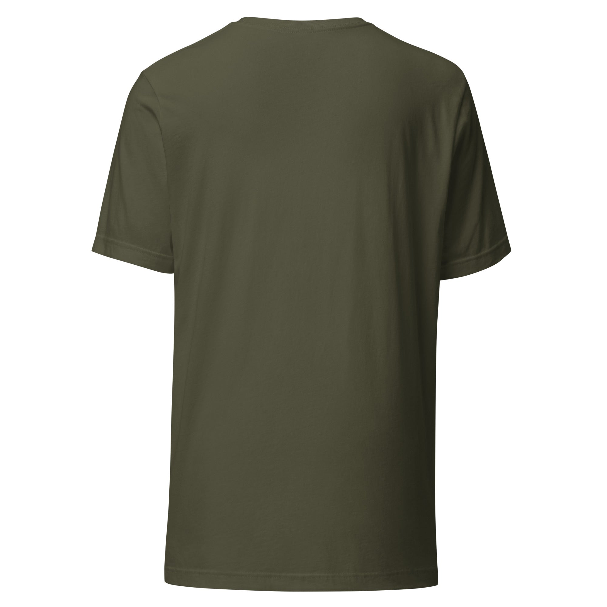 Undead T-Shirt