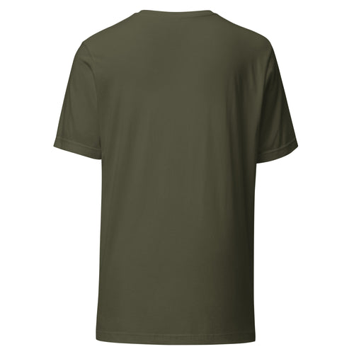 Brains T-Shirt
