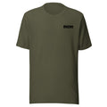 Brains T-Shirt