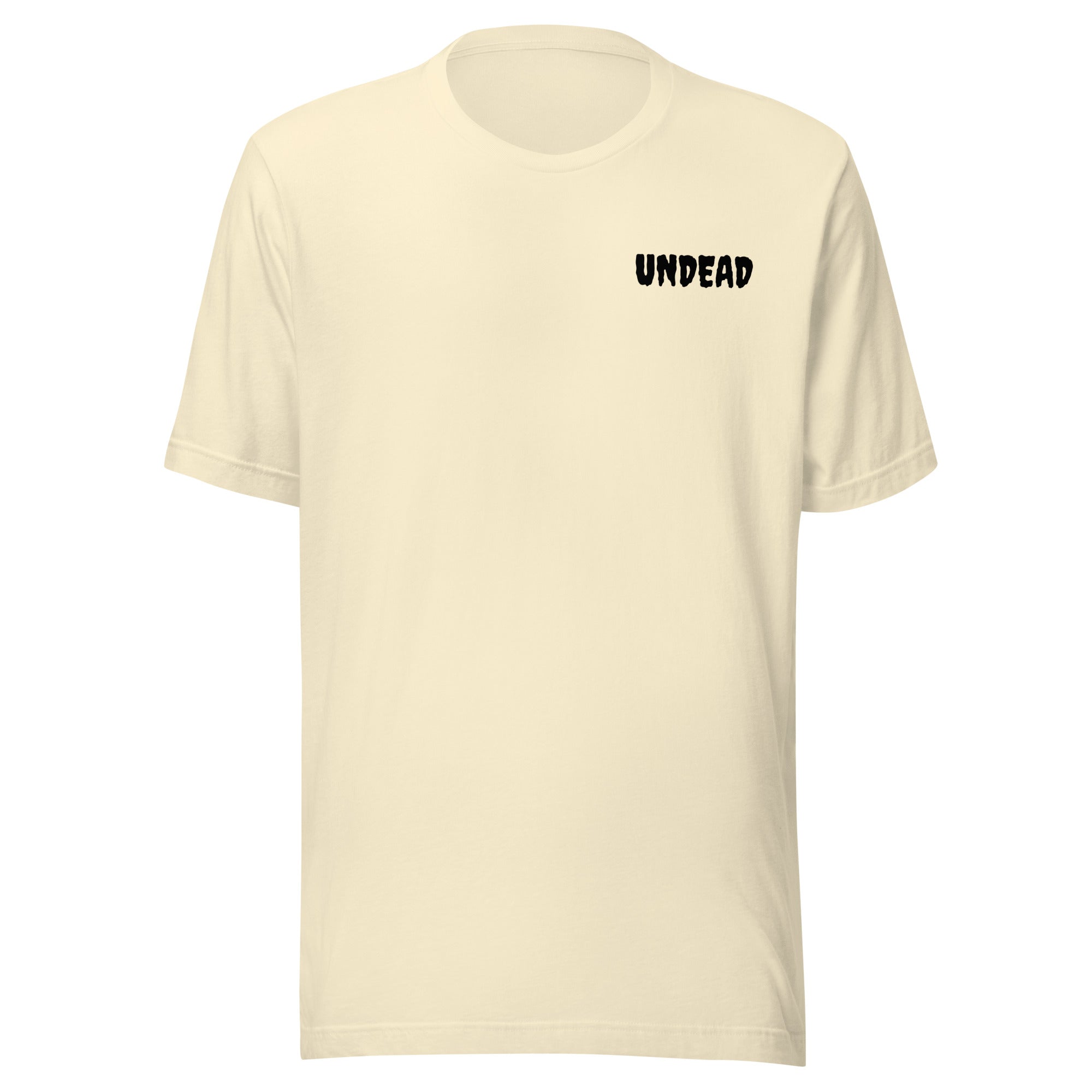 Undead T-Shirt