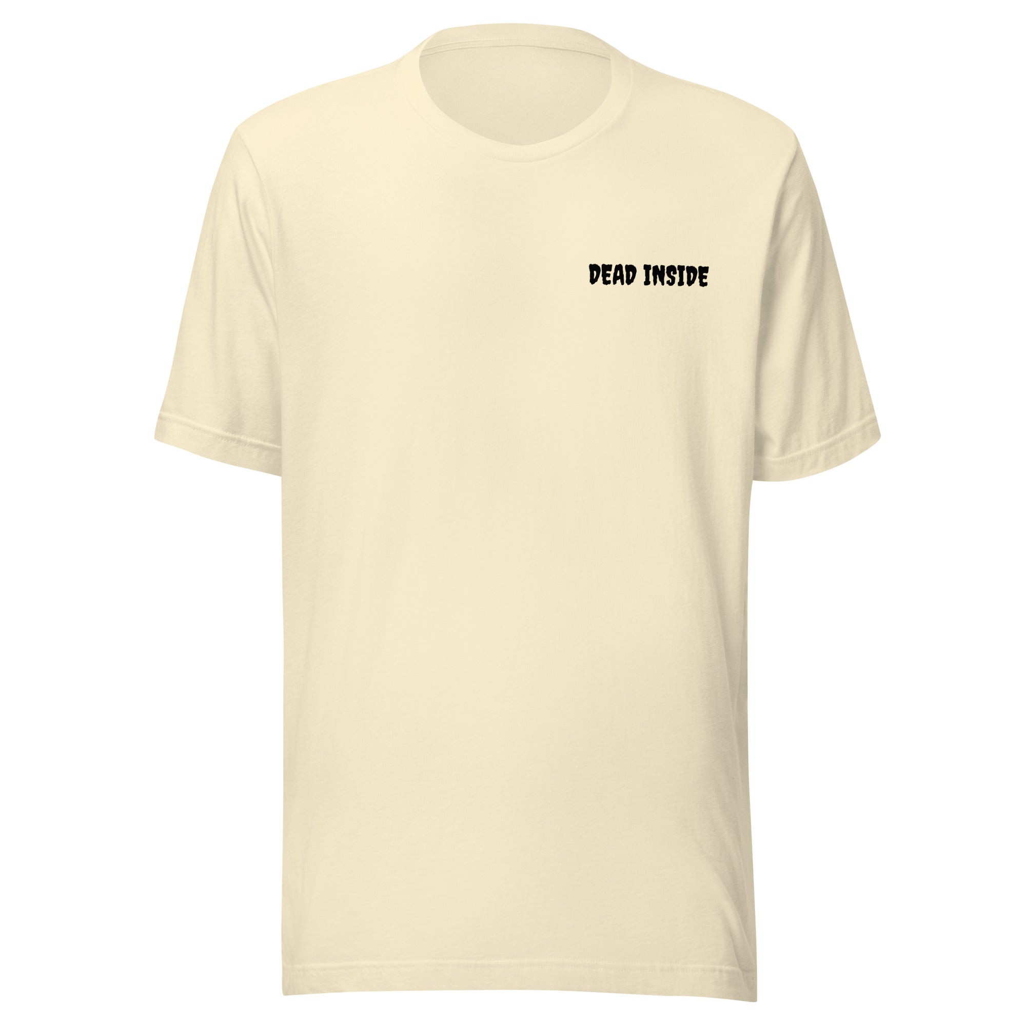 Dead Inside T-Shirt