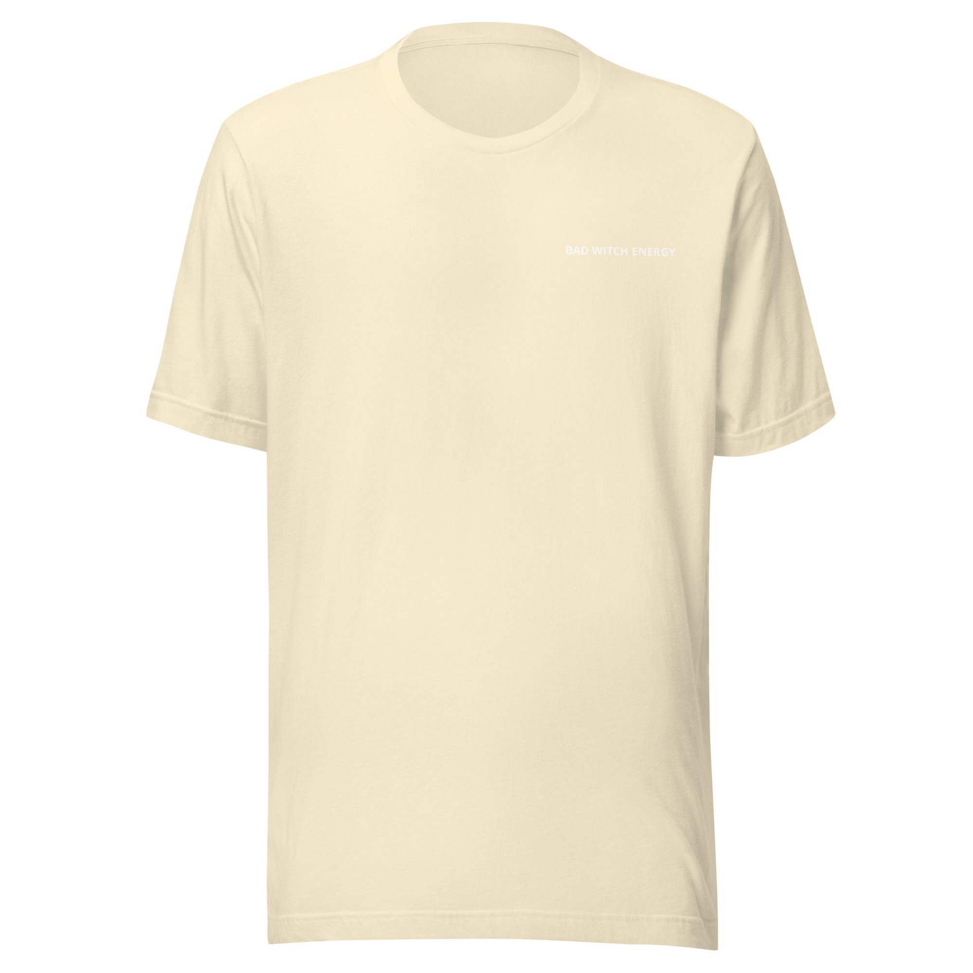 Bad Witch Energy T-Shirt