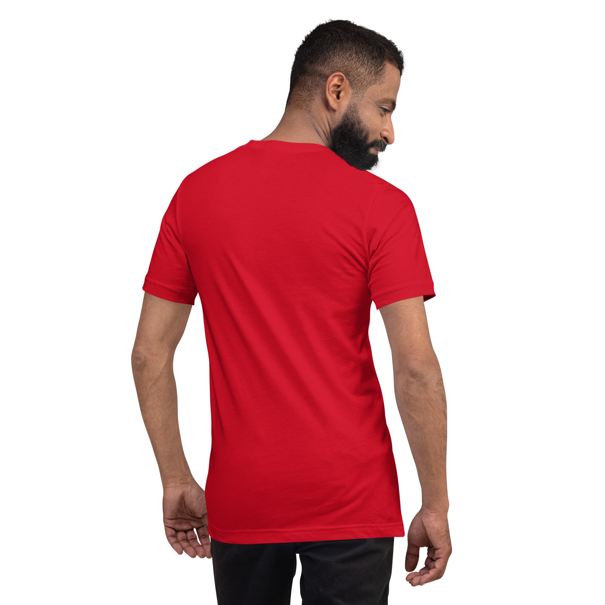 This Is My Costume T-Shirt