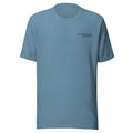 I Have a Costume. It's at Home. T-Shirt