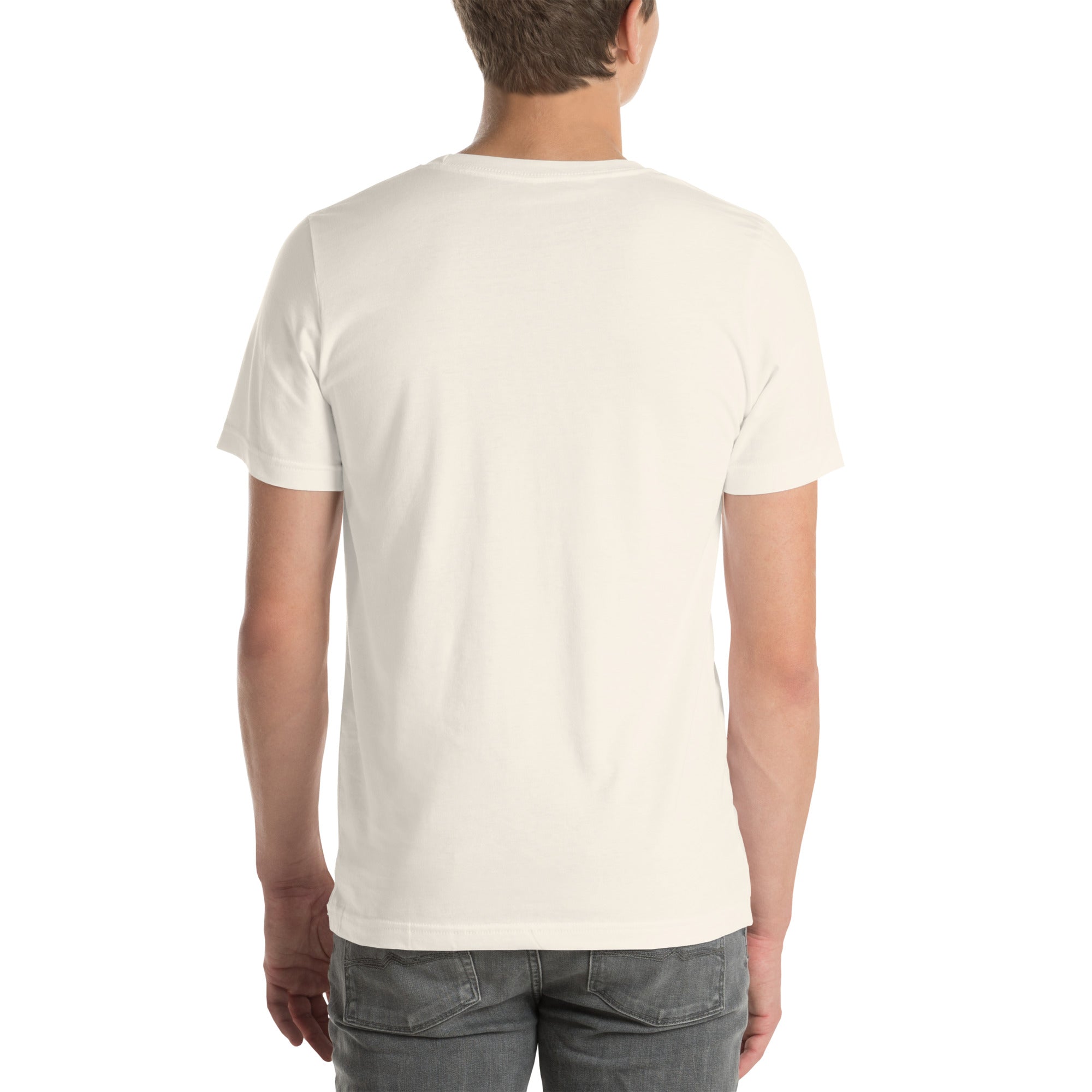 Mummy T-Shirt