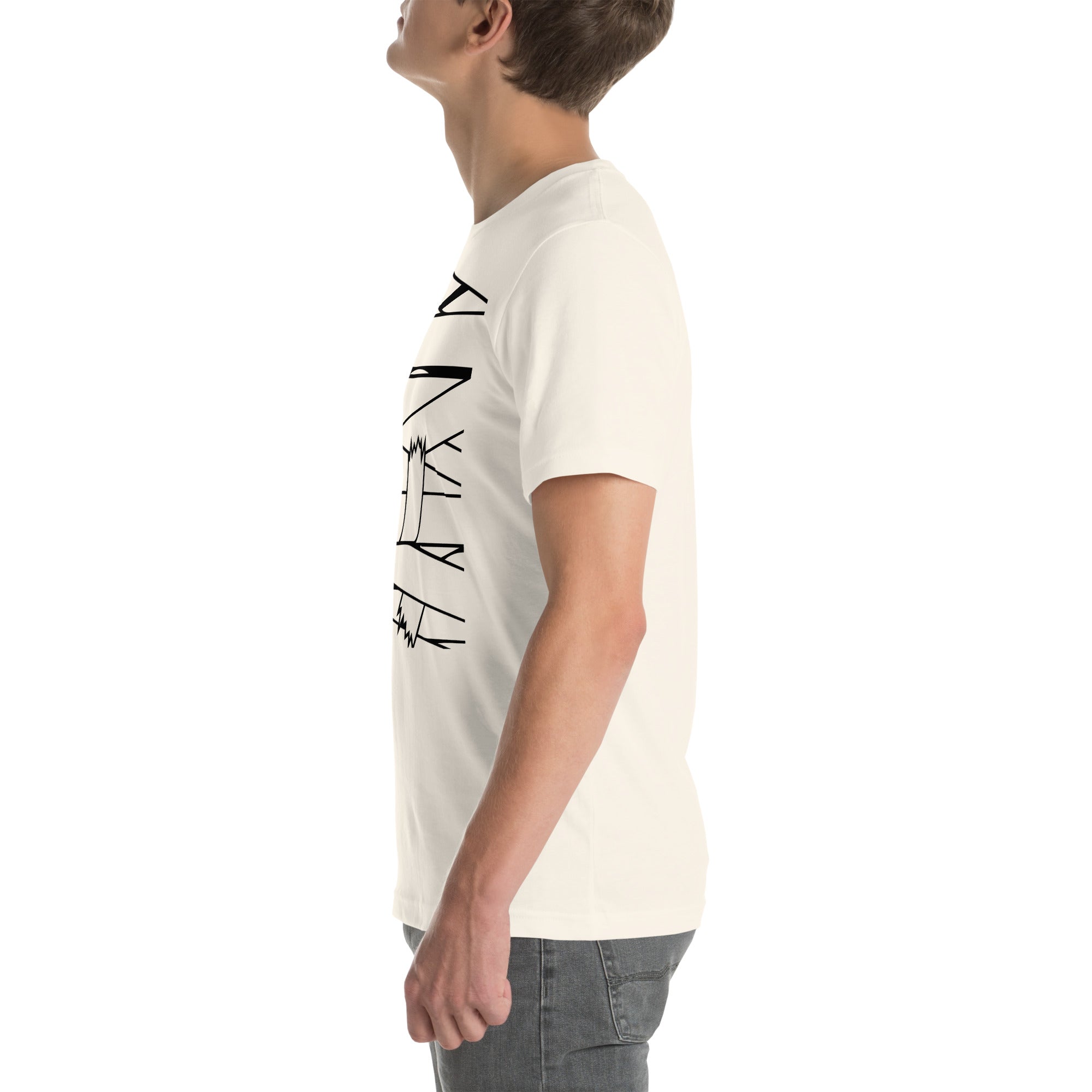Mummy T-Shirt