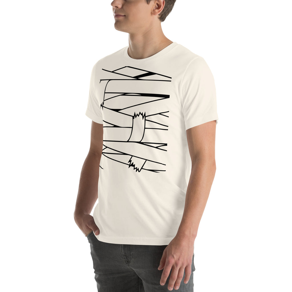 Mummy T-Shirt