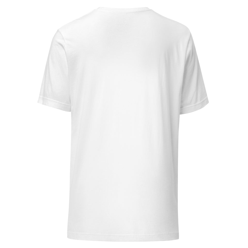 I Have a Costume. It's at Home. T-Shirt