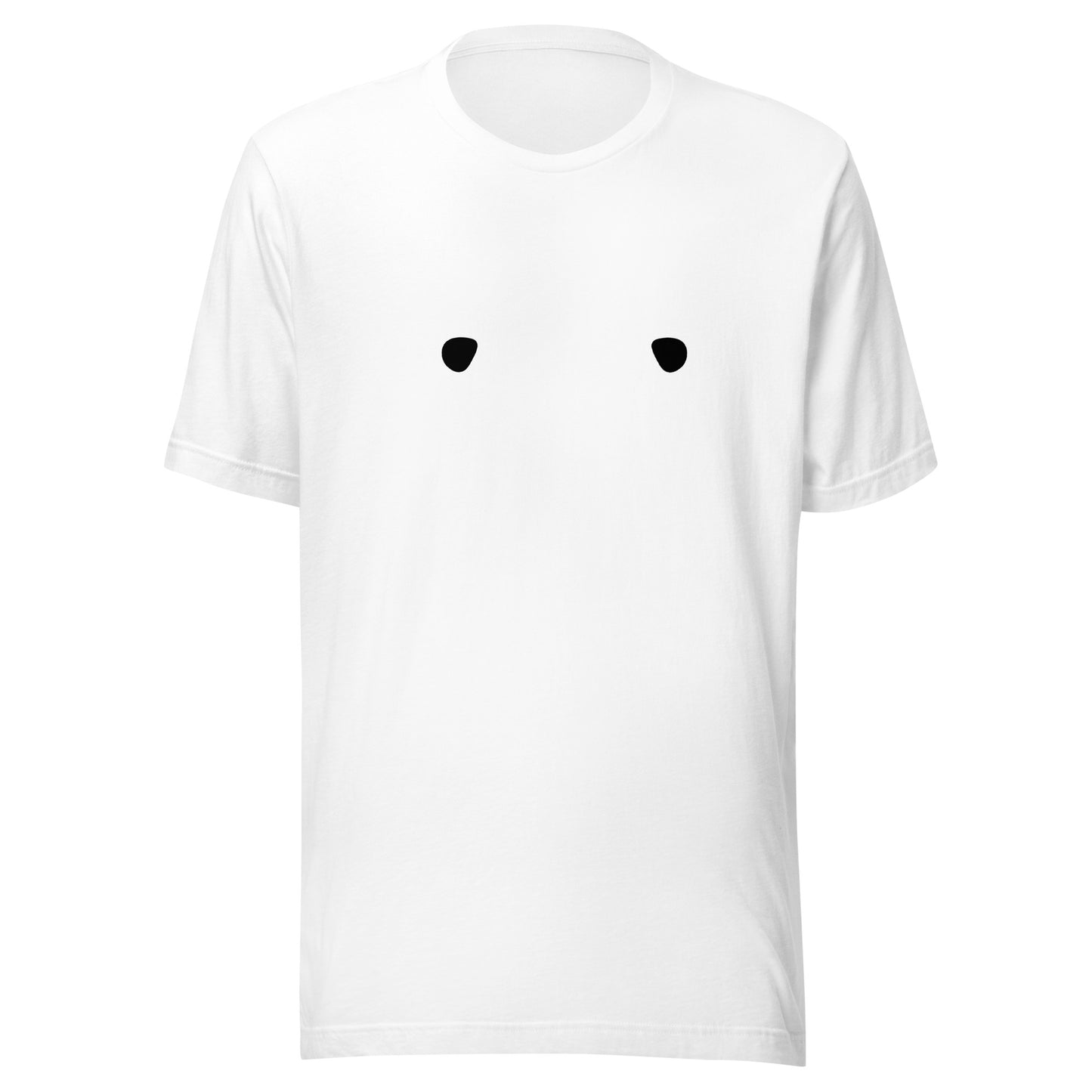 GHOST T-SHIRT