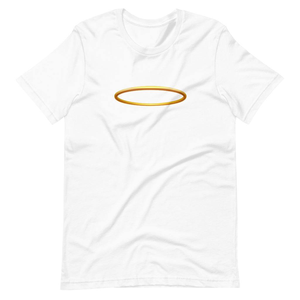 Angel T-Shirt