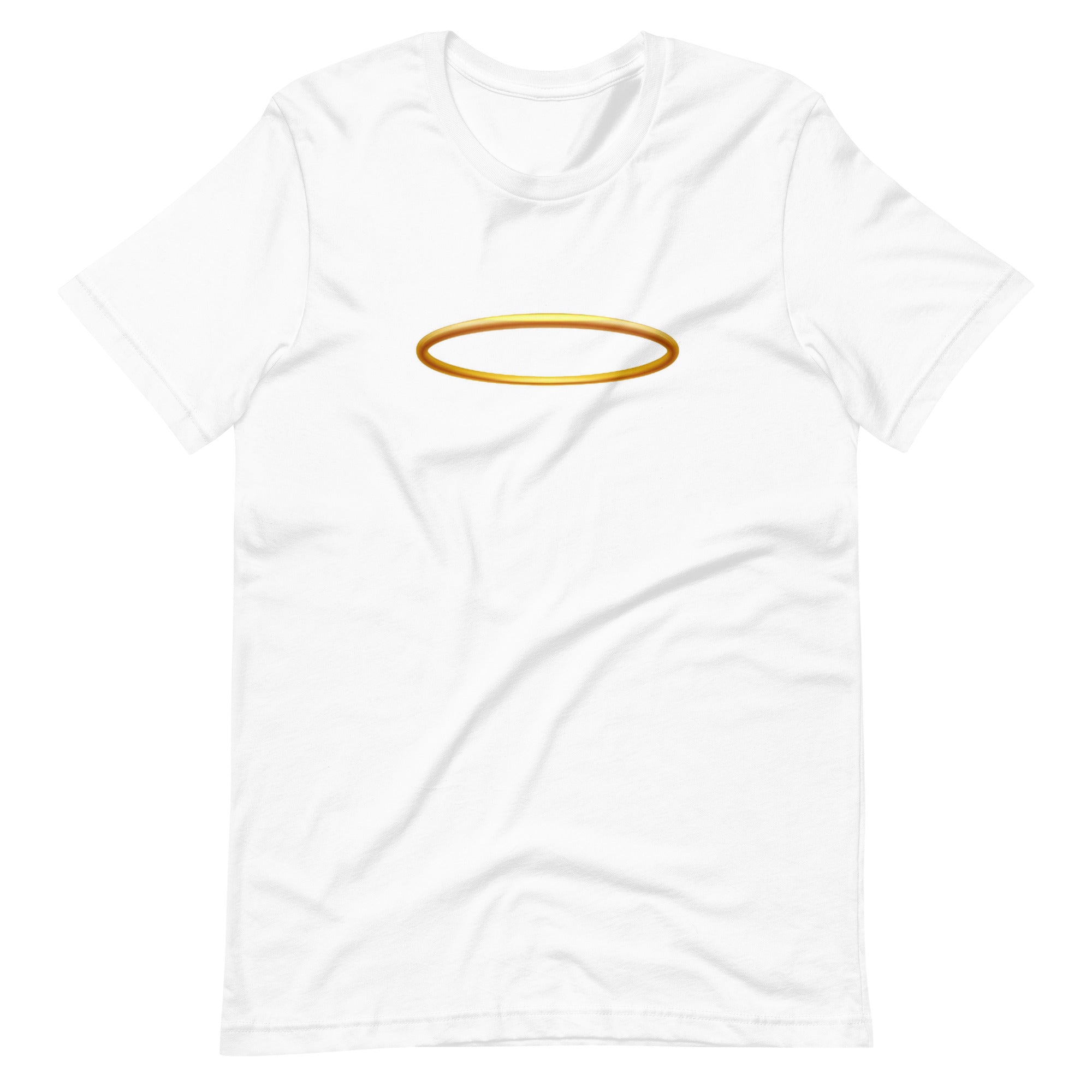 Angel T-Shirt
