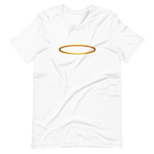 Angel T-Shirt