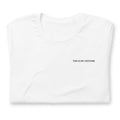 This Is My Costume T-Shirt