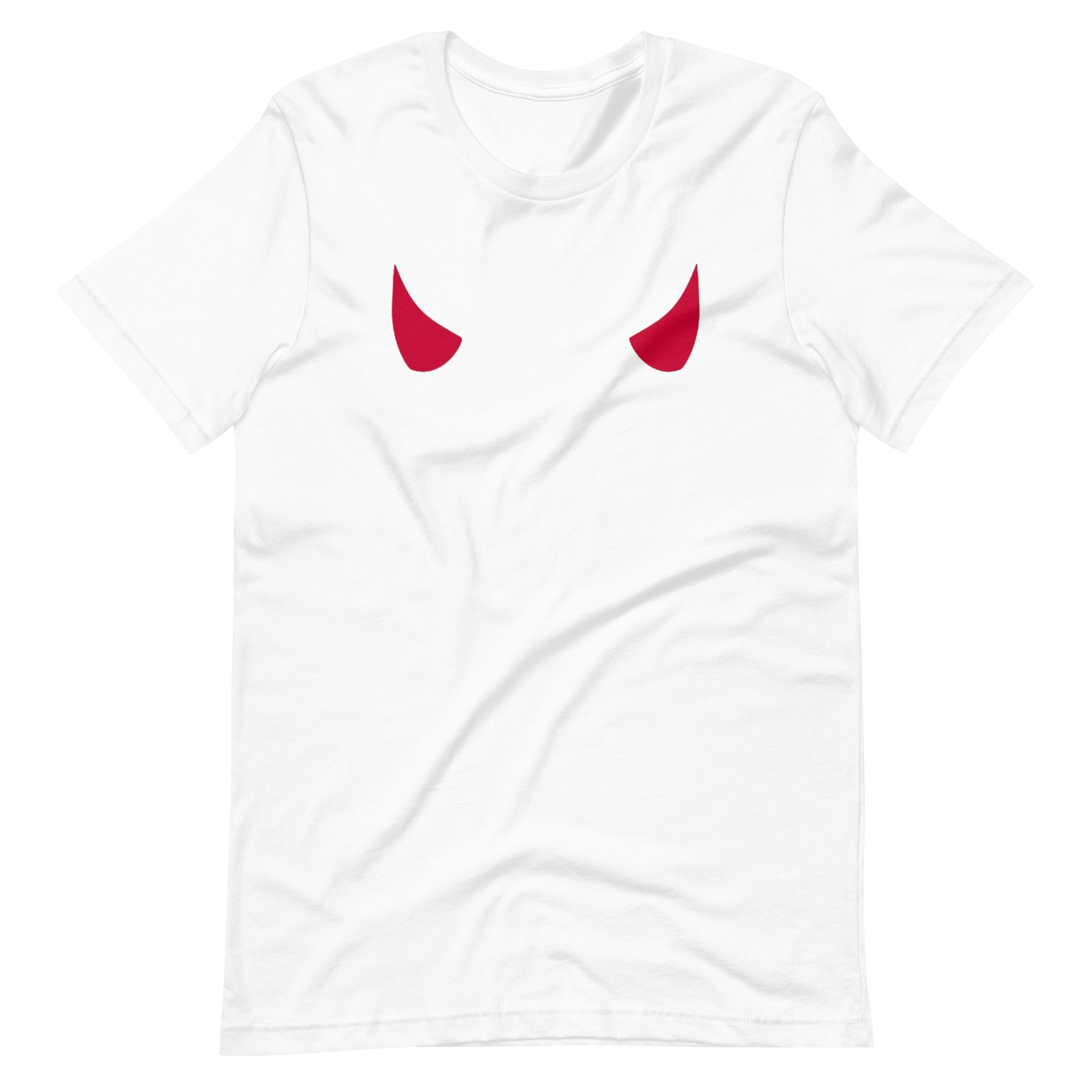 Devil T-Shirt