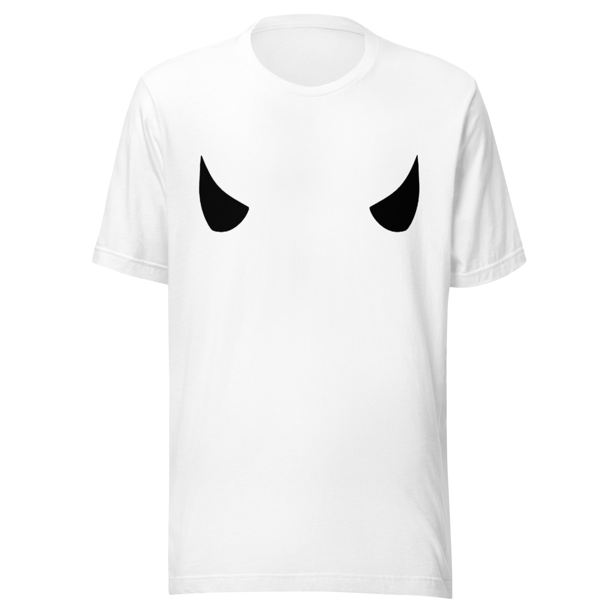 Red Devil T-Shirt