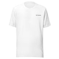 Time Traveler T-Shirt