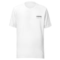 Human - Captcha I Am Not A Robot T-Shirt