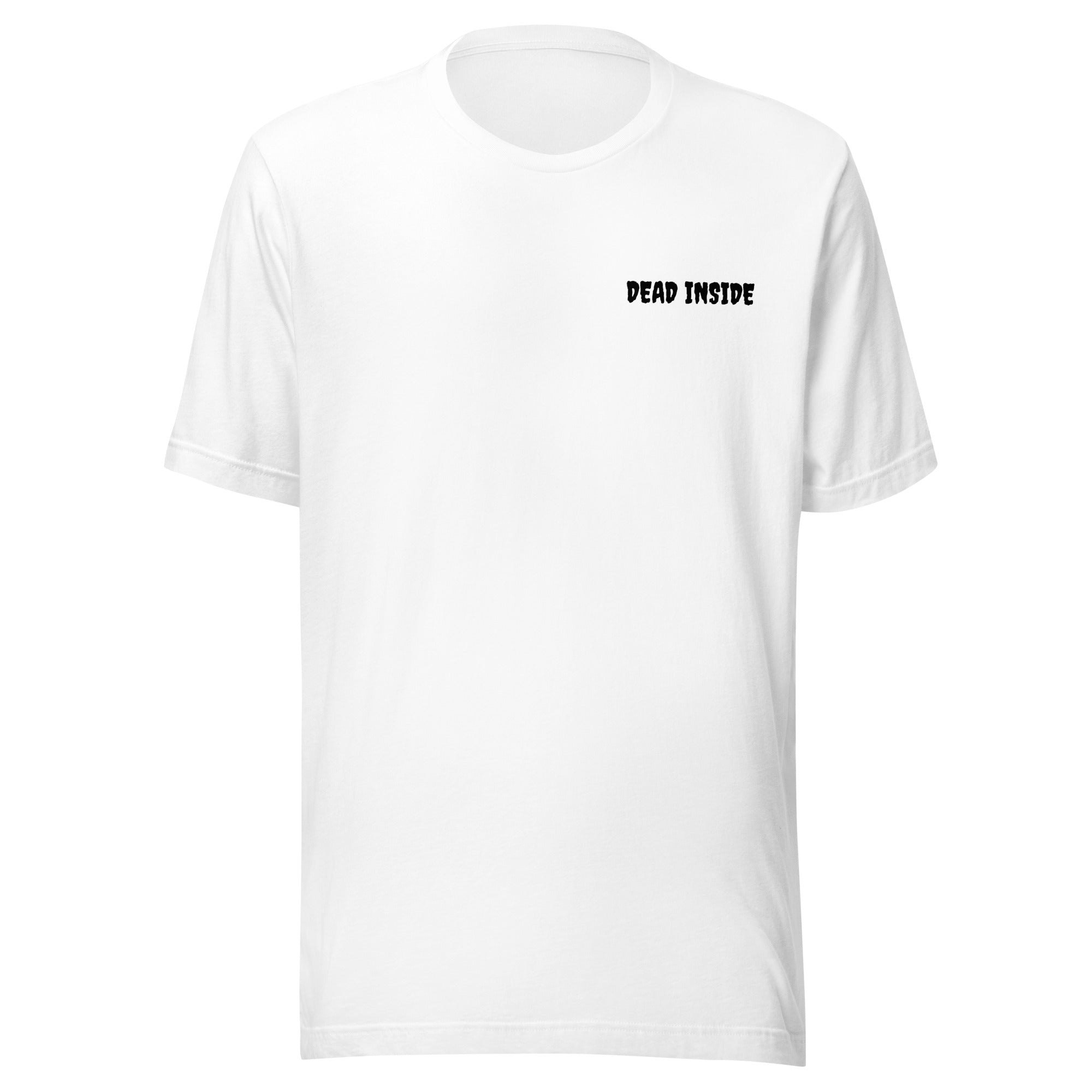Dead Inside T-Shirt