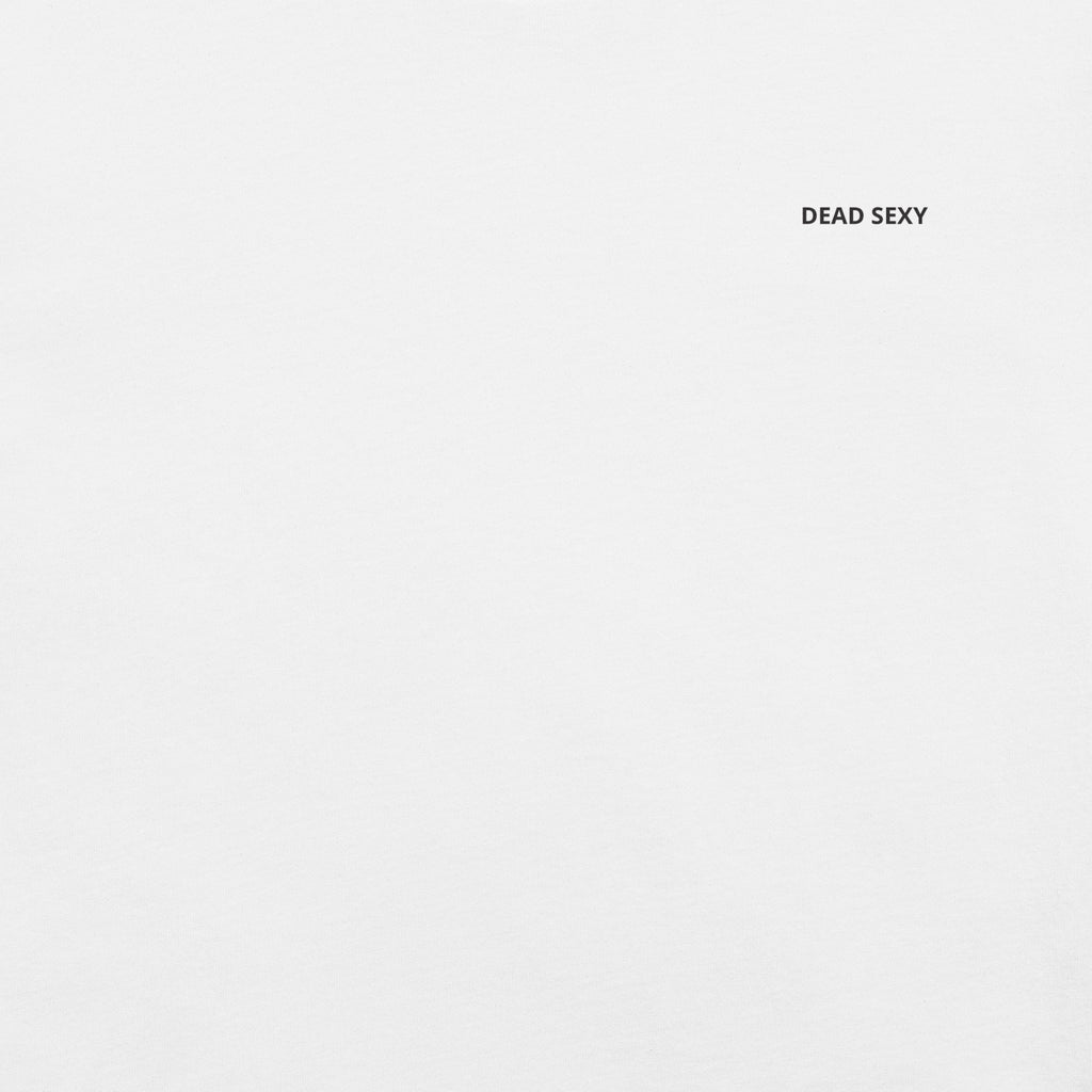 Dead Sexy