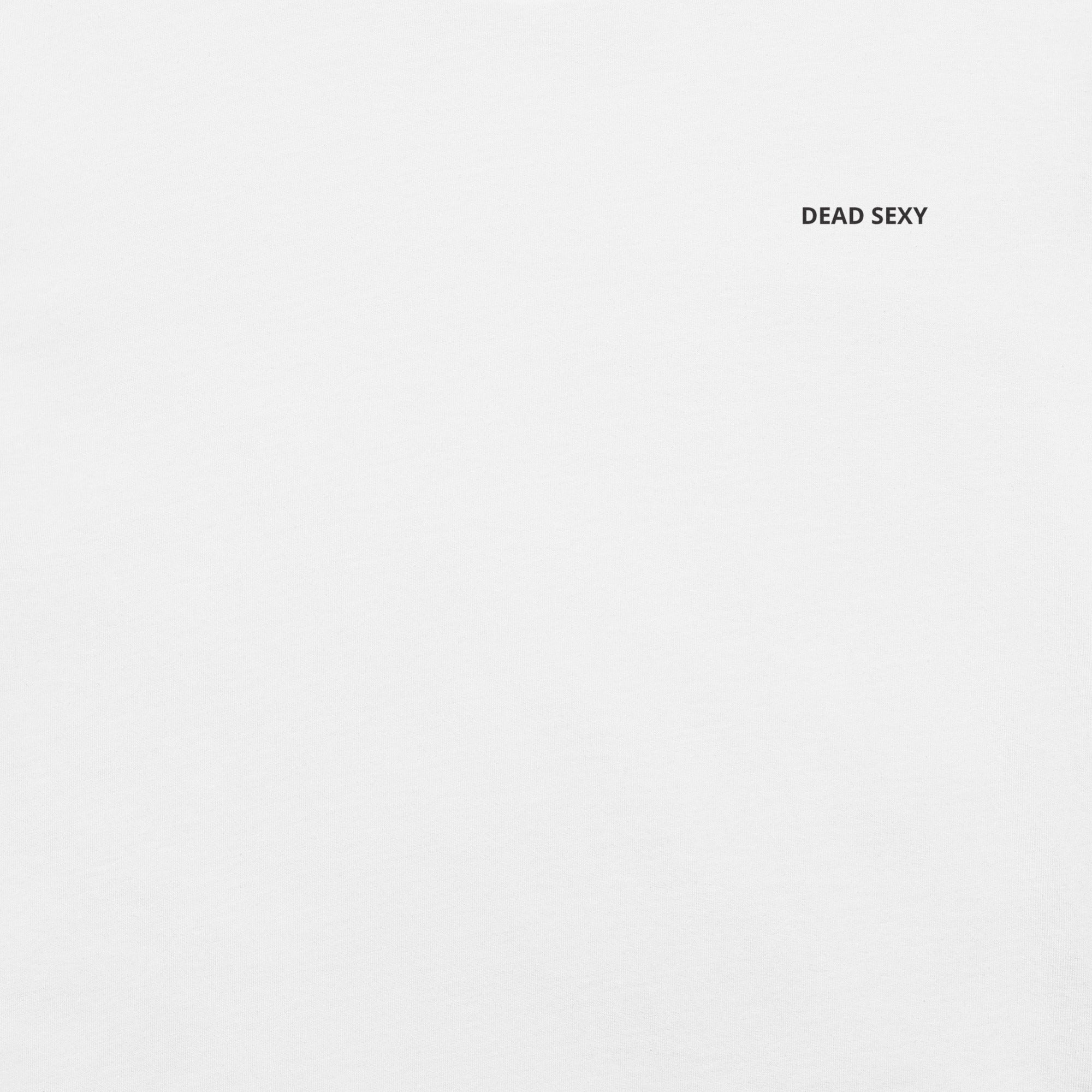 Dead Sexy