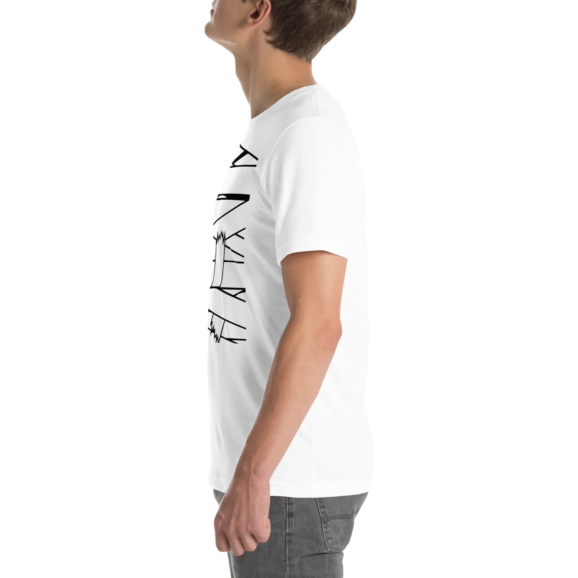 Mummy T-Shirt