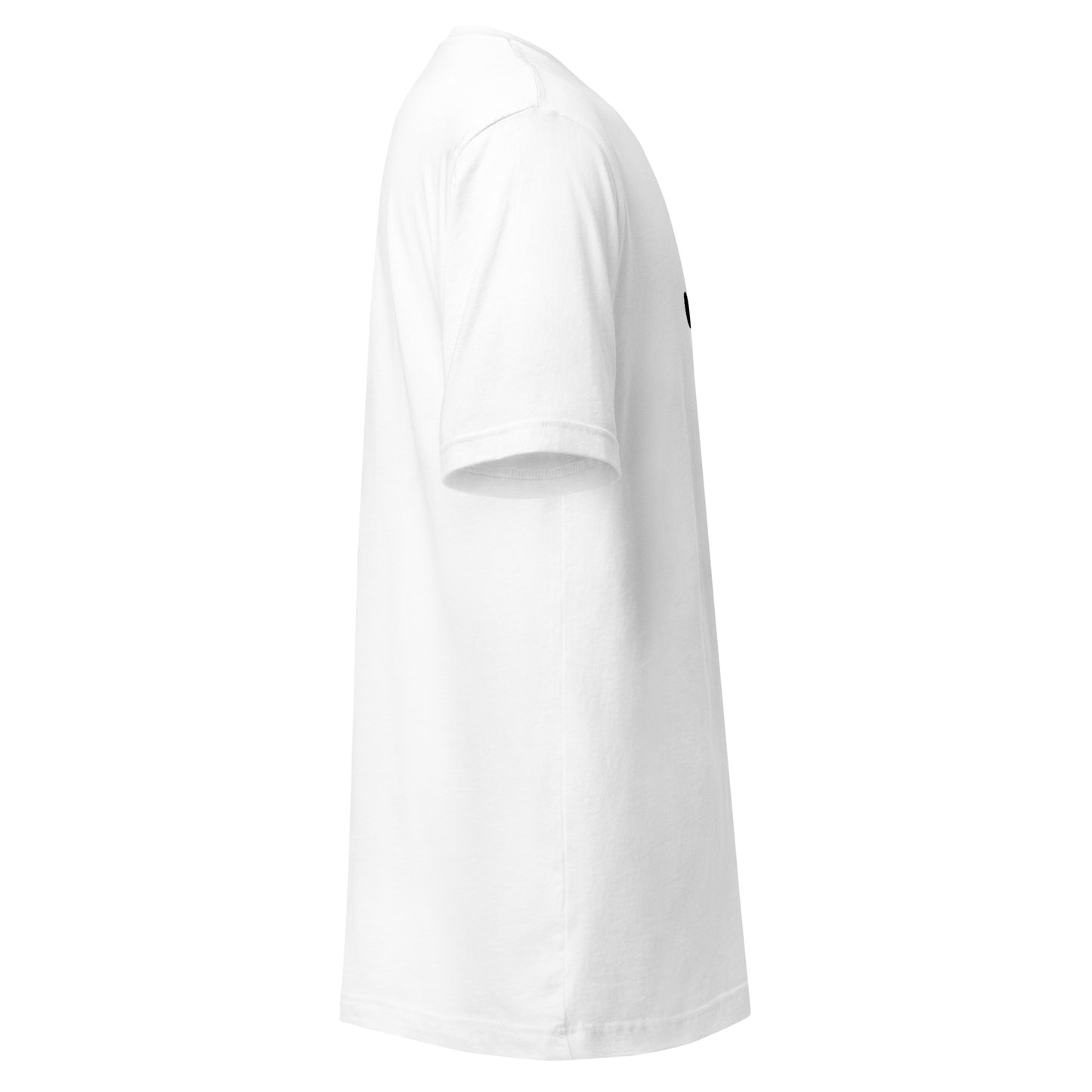 GHOST T-SHIRT